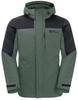 Куртка Jack Wolfskin Romberg 3in1 Jkt M