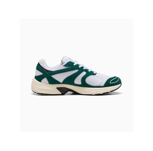 Кроссовки Puma 403860