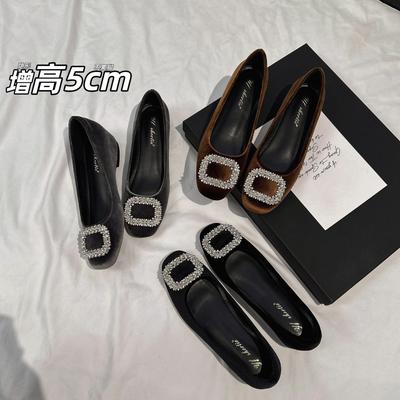 Туфли – Туфли