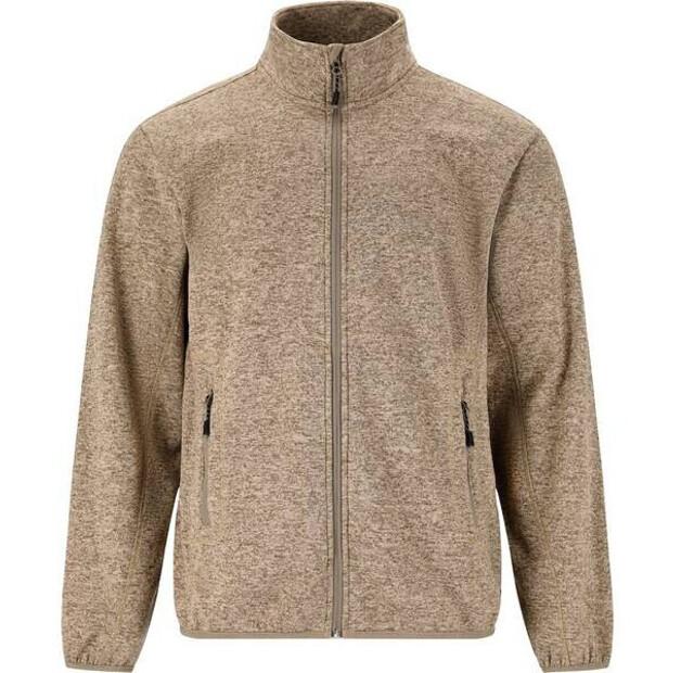 Флис Whistler Fleecejacke