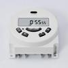 CN101A L701 Digital Timer: 110V Microcomputer Time Control Switch