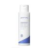 Atobarrier 365 Hydro Essence – 200ml