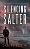 Книга Silencing Salter : 7