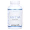 Digest Aid, 90 Veggie Capsules