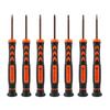 Безопасный набор Torx отверток для контроллеров SONY и XBOX, ремонт консолей PS5 и PS4