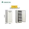 SUNWOOD Fire & Magnetic Resistant Safe Cabinet