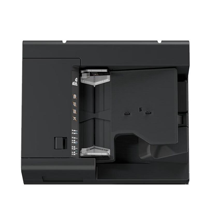 Hanguang HGFC5306M A3 Color Laser Multifunction Printer CN plug (adapter included)
