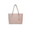 Handbag MEXX -X-005-07 Pink
