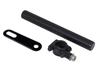 World Walk Smartphone Mount Bar for Super Cub 110 (2018~) Smb-24
