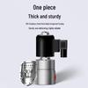 Yundu DN4-6 High-Pressure Explosion-Proof Solenoid Valve