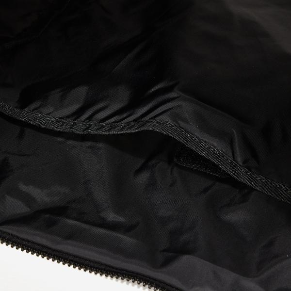 N. Hobo Back Large, FS3bcd6331x-1020087000