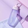 Thermos Портативная спортивная бутылка для воды из Tritan