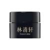 Lin Qing Xuan Camellia Black Gold Антивозрастной Эссенциальный Крем