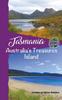 Книга Tasmania