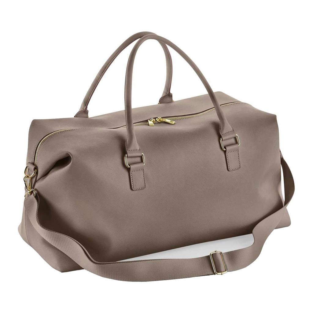 Bagbase Boutique Duffle Bag