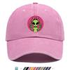 pc Unisex Trucker Hat with HuUnisex Print  QuickDry Breathable Suitable for Outdoor Sports Beach Skateboarding  Adjustable B
