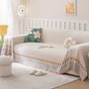 Reversible Sofa Cover Mat Throw Blanket Living Room Three Seats Sofa Position Modern Throw Camping Picnic Blanket MAT