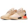 Adidas Originals NMD_G1 Low top Training Running Shoes Men's Light Umber IE5283