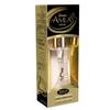 Сыворотка со змеиным маслом амлы (50mL) | Терапия для восстановления волос | Восстанавливает повреждения волос | Для сухих и непослушных волос