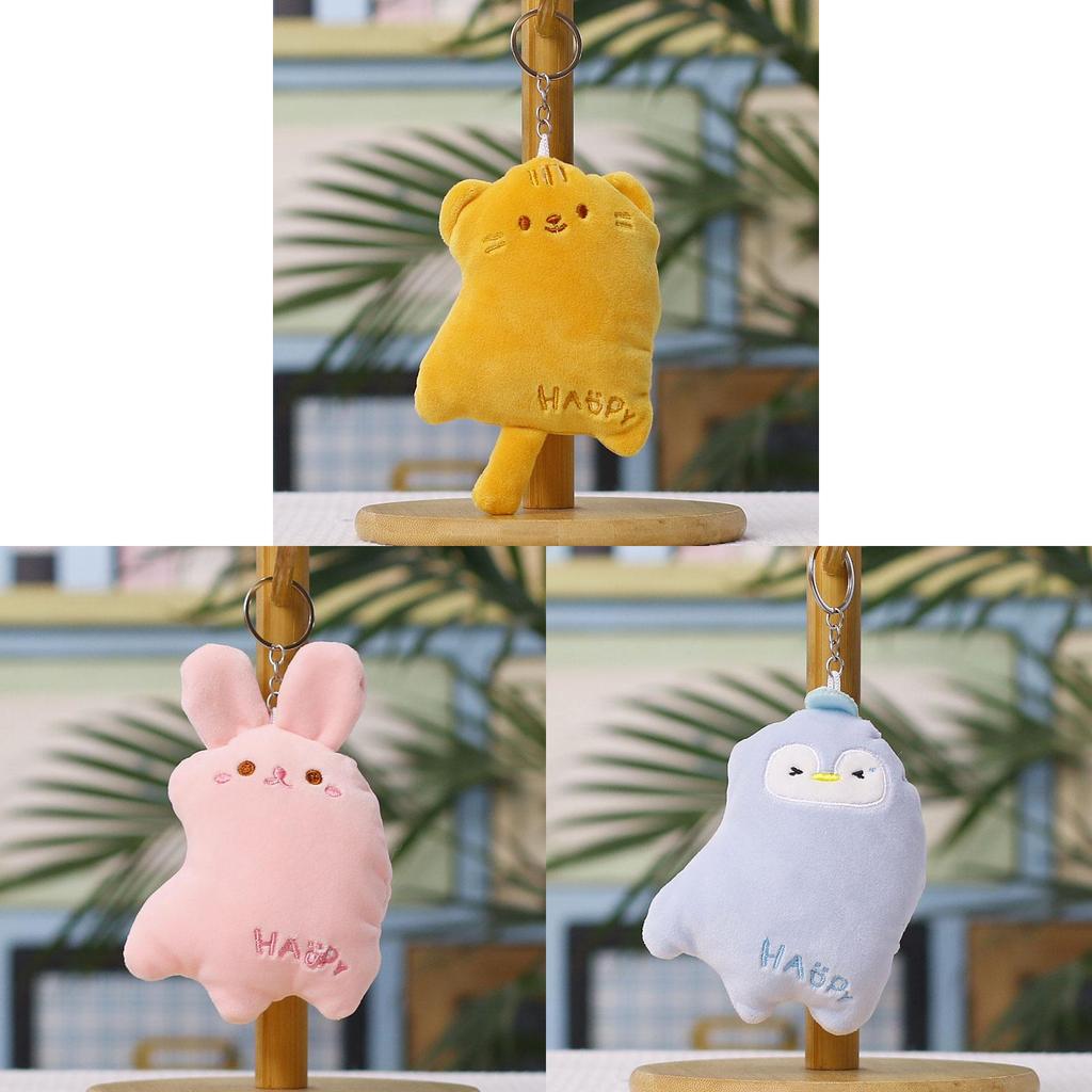 Plush Animal Toy Dinosaur Stuffed Doll For Kids And Collectors