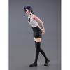 TAMASHII NATIONS - Человек-бензопила S.H.Figuarts Резе Фигурка Действия ПВХ АБС Приблизительно 135 мм Раскрашенная