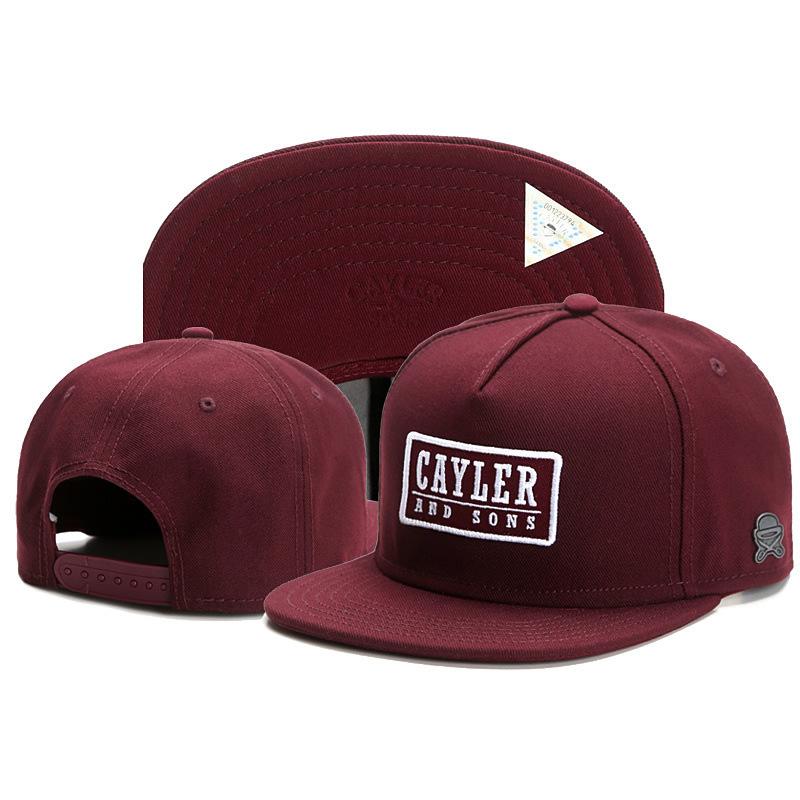 Foreign trade flat-brimmed hat, adjusting hat, car hat, trendy hat, American fashion hat, sun one piece, and wholesale