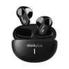Lenovo Thinkplus LP19 Bluetooth 5.1 Наушники TWS Беспроводные наушники-вкладыши Спортивные наушники