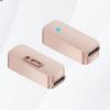 Конвертер быстрой зарядки Plug and Play с магнитным соединением N52, защищенный от короткого замыкания, для детских часов