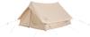 Палатка Nordisk Ydun Технический хлопок бежевый 5,5 3-8 чел.. [продукт]