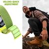 22-мм нейлоновый ремешок для Suunto Vertical 2/RACE S/Run/Ocean, сменный, моющийся, супермягкий ремешок для часов Suunto 5 9 Peak Pro