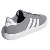 adidas Ежедневный 2.0 'Серый' DB0156