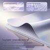 Changan Qiyuan A07/Deepal SL03/L06/L07 Панорамная крыша Солнцезащитная шторка и Теплоизоляция