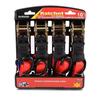 Set de courroie de tension + guidon S1