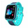 LT21 4G Kids' Waterproof Smartwatch with Camera, Video Call, GPS Tracking, and Anti-lost Features.