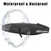 Для BMW R1200GS GS 1200 R1250GS Adventure Мотоциклетные сумки для хранения Водонепроницаемая задняя багажная полка Сумка Рама Ремень Аксессуары