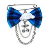 Sanrio Секретная брошь (Сладкий Рок-н-Чек) Персонажи Sanrio 585751