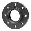 LiLang TUPVC Plastic Loose Flange Pipe Connector