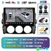 Android 14 Carplay Auto Car Radio For Mazda MX-5 MX5 III 3 NC Miata 2008-2015 Multimedia Video Player GPS Stereo 2din Head Unit