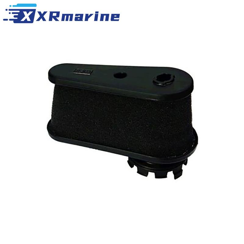 35-893318T02 Air Filter for Mercury Marine Quicksilver Verado Element 200-300HP 35-893318T01 18-7998
