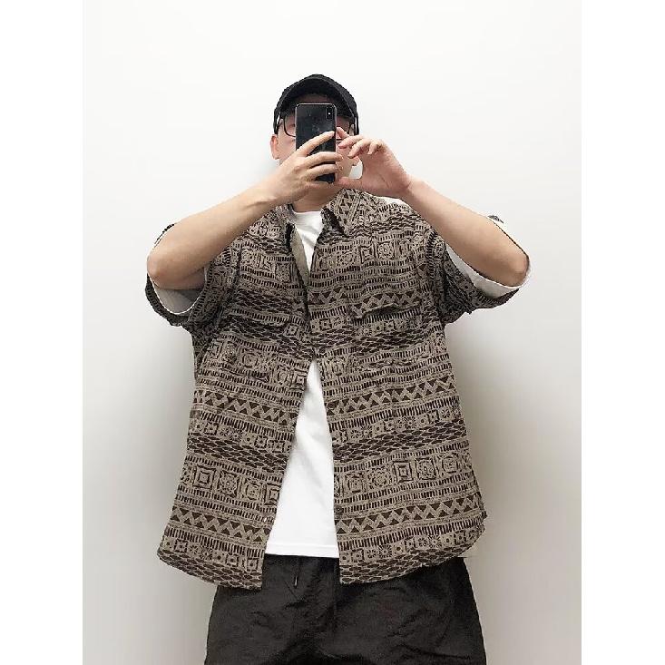 Новая летняя футболка с короткими рукавами для мужчин, тренд в корейском стиле, простой топ с короткими рукавами, свободная повседневная брендовая футболка в гонконгском стиле