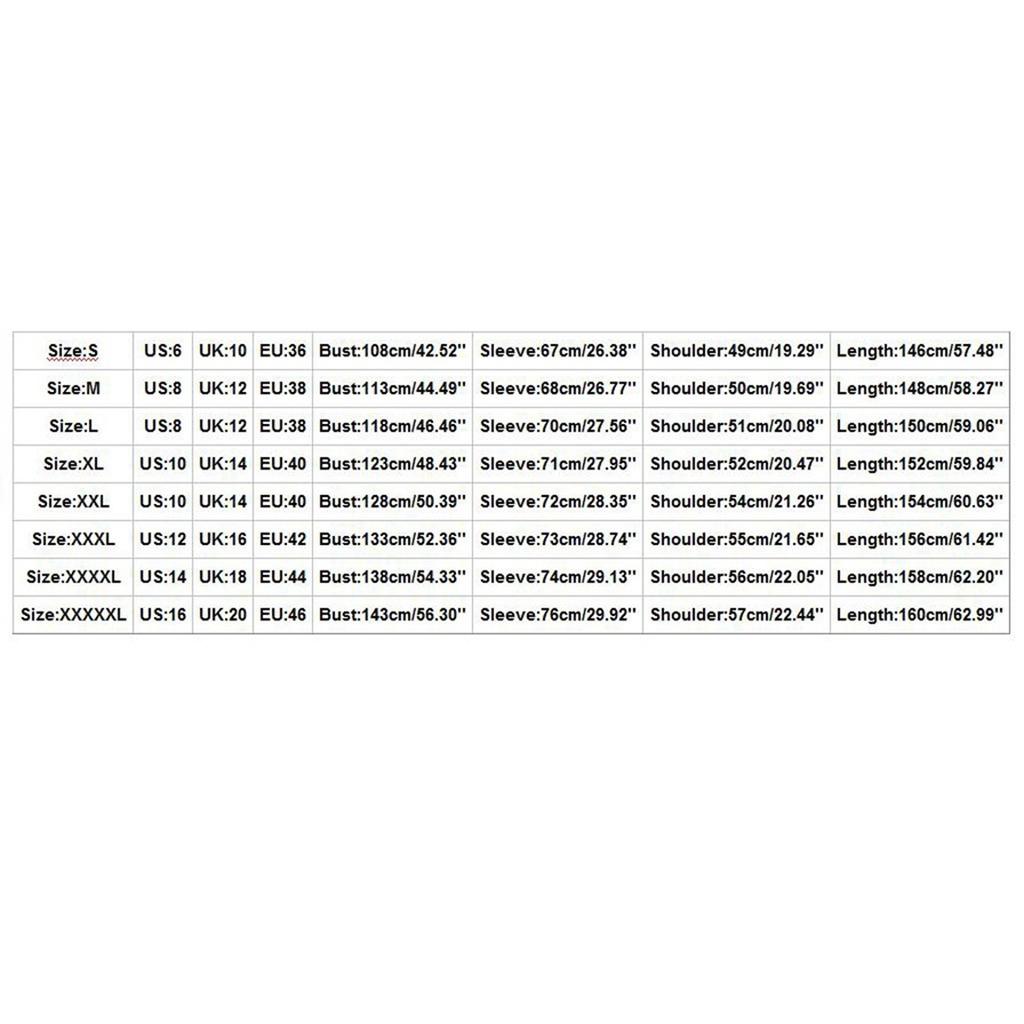 Мужская зимняя плюшевая удлиненная шаль, халат, домашняя одежда, халат с длинными рукавами, пальто