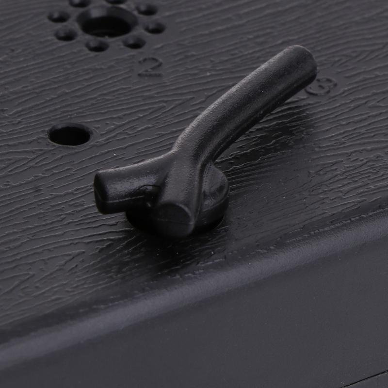 Отпугиватель собак Устройство против лая Ультразвуковое Уличное Управление Обучение Портативное