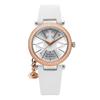 Vivienne WeStwood Vv006rSwh Orb женские часы S из кожи