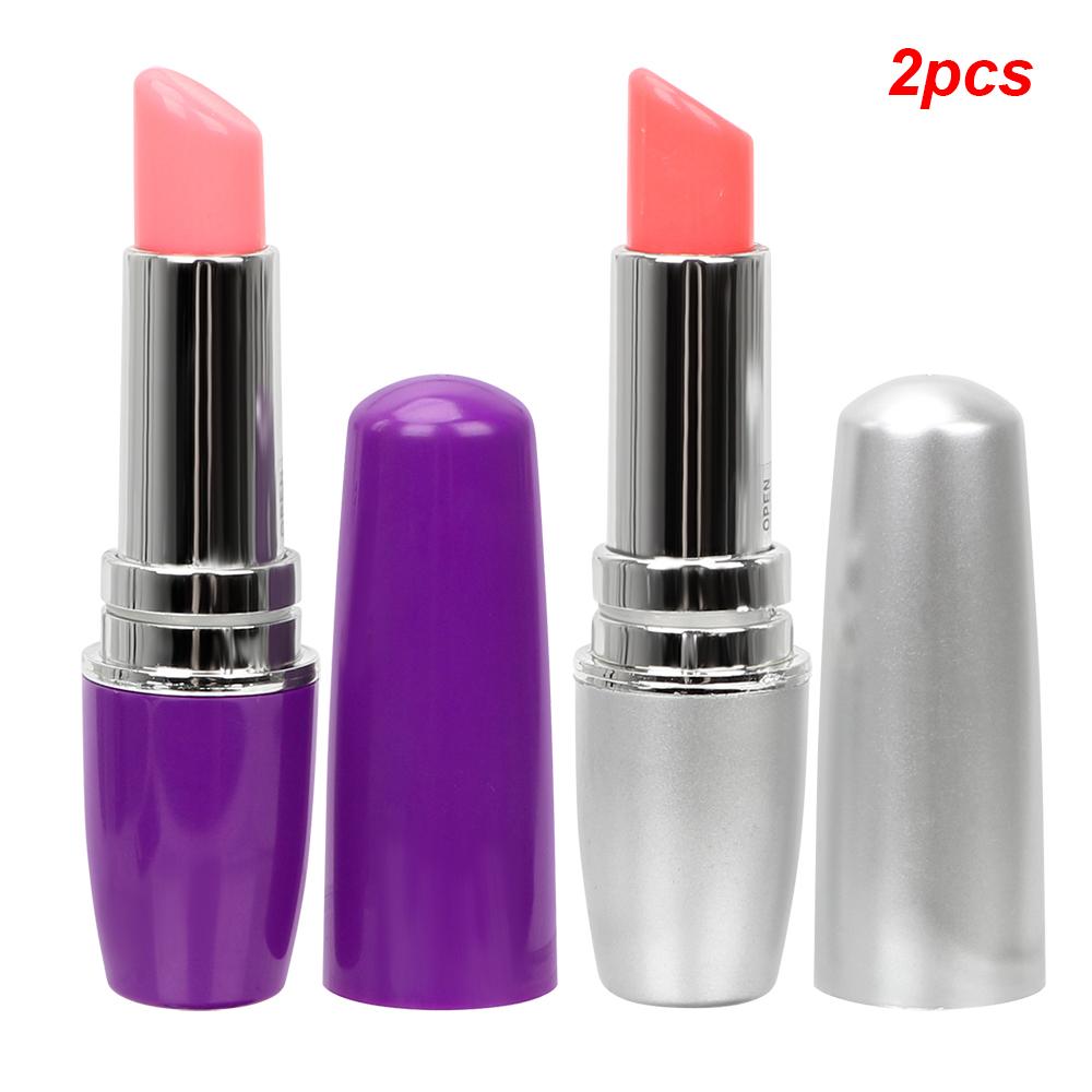 IKOKY Мини Помада Пуля Вибраторы Женский Стимулятор Сосков Клитора Электрический Вибрирующий Прыгающее Яйцо Массаж Секс-Игрушки Продукт для Взрослых