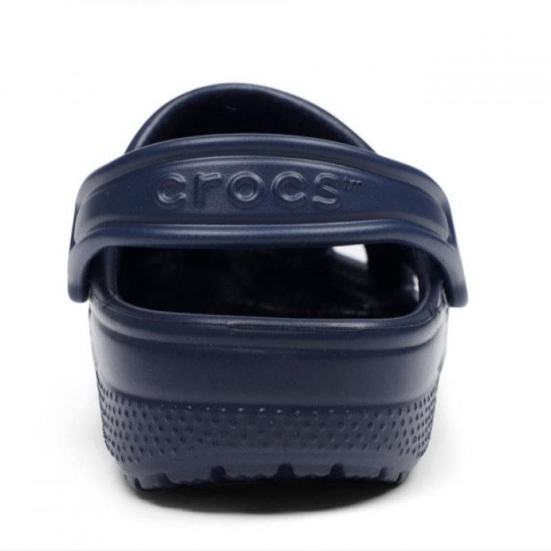 Crocs Детские и взрослые классические сабо K 206991 410