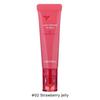Tonymoly Сочный пептидный лип-жели - 5 цветов