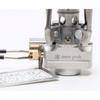        Snow Peak Gs 100ar2 [giga Power Stove Ground With Auto Igniter]