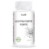 Levitin Forte – for Supporting Skin and Nail Microbalance During Fungal Issues: 60 Capsules.