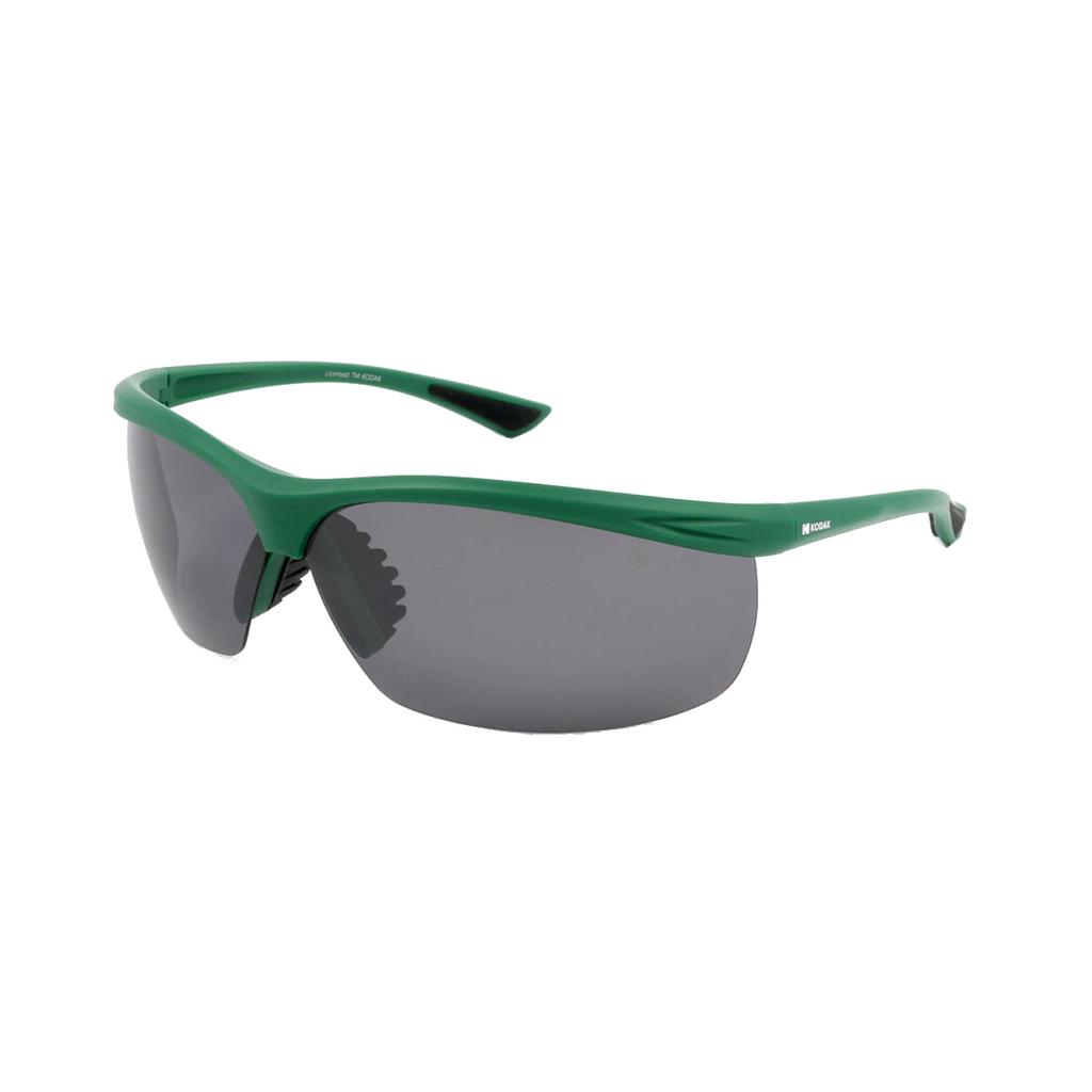 Gafas de Sol Deportivas Polarizadas CF90137 para Hombre