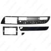 9" Screen Bezel for 2010-2016 Citroen C5 LHD Android Navigation Audio Panel